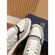 dior B27 SNEAKERS dior B27 SNEAKERS