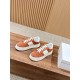 Thick sole Sneakers