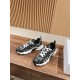 dior chrono sneakers dior chrono sneakers