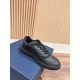 dior B27 SNEAKERS dior B27 SNEAKERS