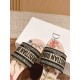 slippers slippers