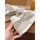LV Sneakers