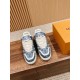LV SNEAKERS LV SNEAKERS