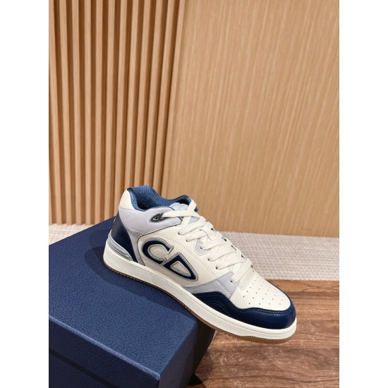 B57 Sneakers B57 Sneakers
