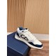 B57 Sneakers B57 Sneakers