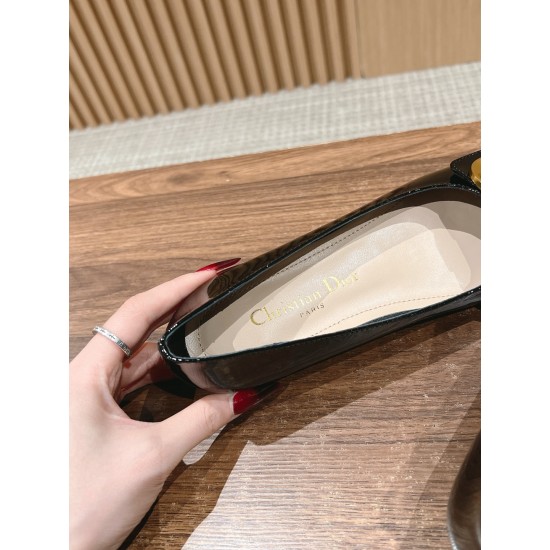 cest flat shoes cest flat shoes