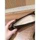 cest flat shoes cest flat shoes