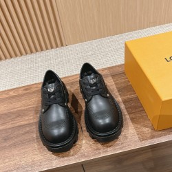 LV Sneakers
