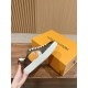 LV SNEAKERS LV SNEAKERS