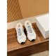 dior chrono sneakers dior chrono sneakers