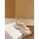 vibe sneakers vibe sneakers