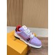 LV SNEAKERS LV SNEAKERS