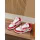 LV SNEAKERS
