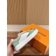 LV SNEAKERS