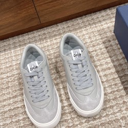 B101 Sneakers