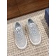 B101 Sneakers