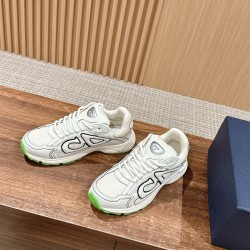 B30 Co-branded Stone Island 