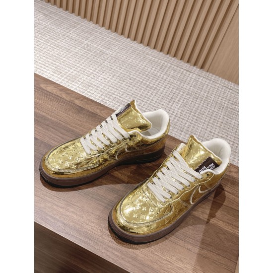 LV Sneakers