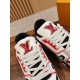 LV SNEAKERS LV SNEAKERS