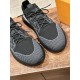 LV SNEAKERS