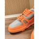 LV SNEAKERS