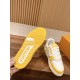 LV SNEAKERS