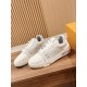LV SNEAKERS