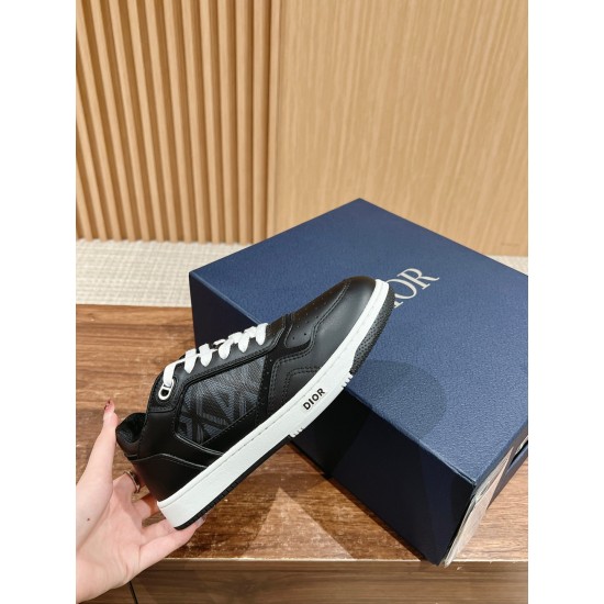 dior B27 SNEAKERS dior B27 SNEAKERS