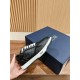 dior B27 SNEAKERS dior B27 SNEAKERS