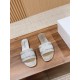 slippers slippers