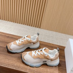 vibe sneakers
