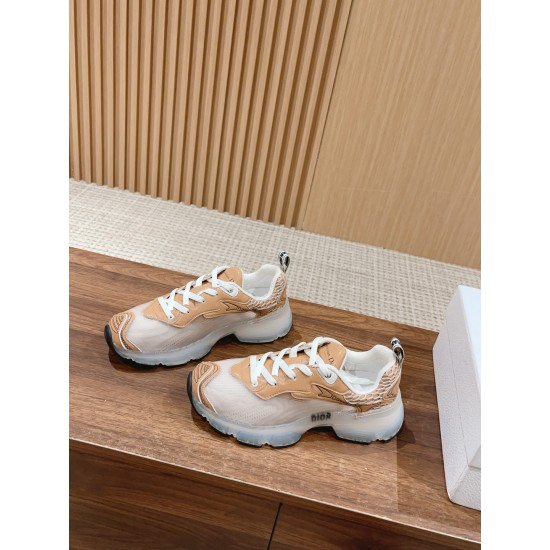 vibe sneakers vibe sneakers