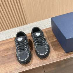 B30 Co-branded Stone Island 