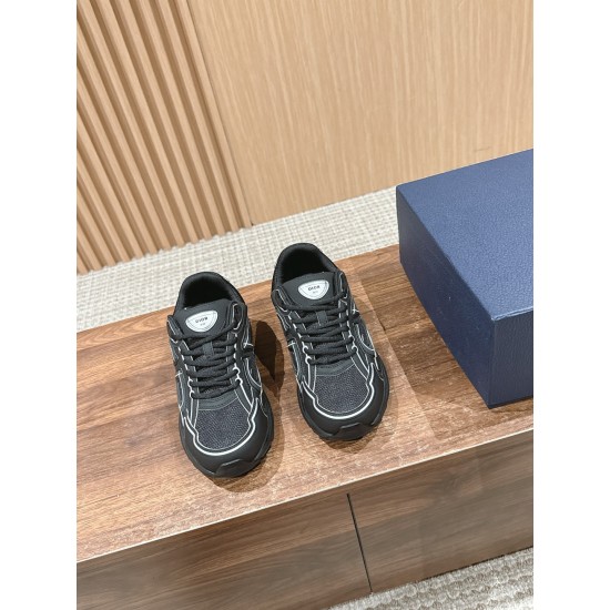 B30 Co-branded Stone Island B30 Co-branded Stone Island