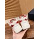 dior B27 SNEAKERS dior B27 SNEAKERS
