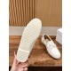 open-toed shoe open-toed shoe