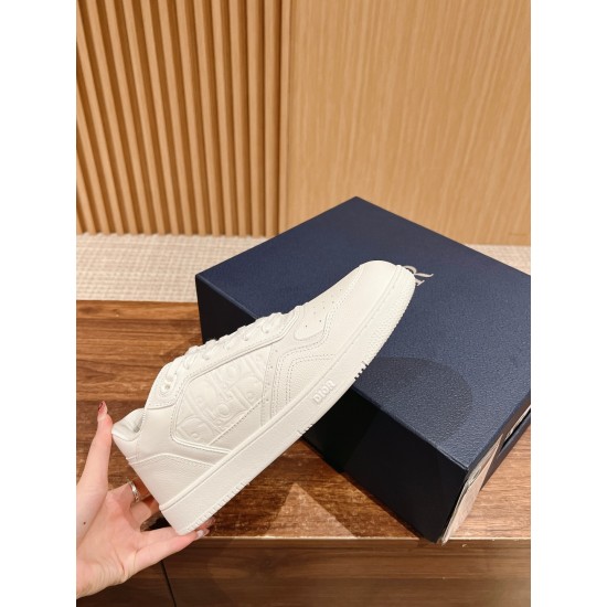 dior B27 SNEAKERS dior B27 SNEAKERS