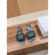 slippers slippers