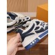 LV Sneakers