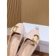 cest flat shoes cest flat shoes