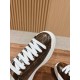 LV SNEAKERS LV SNEAKERS