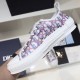 dior b23 sneakers