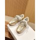 sneakers sneakers