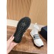sock shoes