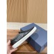 diro b101 sneakers