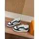 LV SNEAKERS