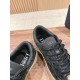 B33 Co-branded Stone Island B33 Co-branded Stone Island
