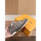 LV SNEAKERS LV SNEAKERS