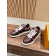 LV SNEAKERS LV SNEAKERS