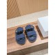 slippers slippers